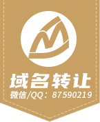 清远丹素服饰有限责任公司